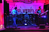 SILVERFLAME LIVE!