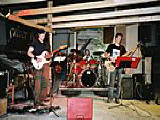 SILVERFLAME LIVE! SILVERFLAME LIVE!