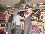 SILVERFLAME LIVE! SILVERFLAME LIVE!