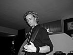 SILVERFLAME LIVE! SILVERFLAME LIVE!